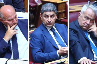 tsiaras - augenakis - voridis